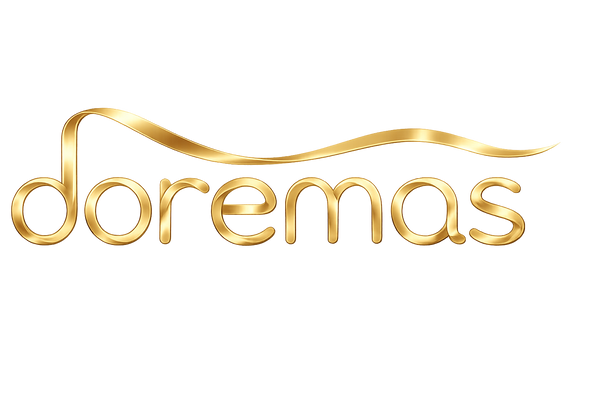 Doremas